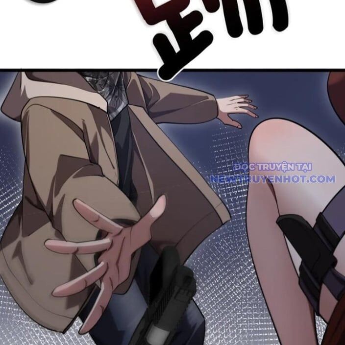 Ta Bị Kẹt Cùng Một Ngày 1000 Năm - Chapter 168 - Page 27