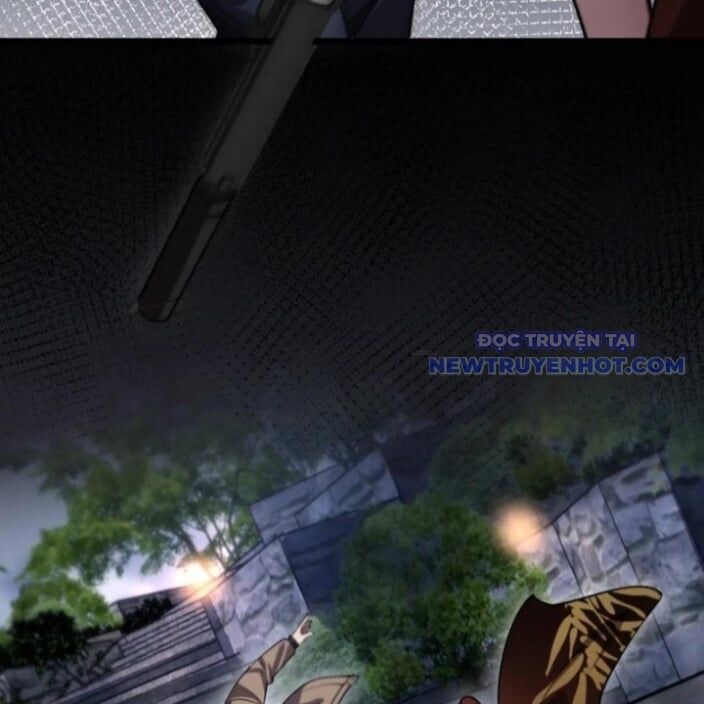 Ta Bị Kẹt Cùng Một Ngày 1000 Năm - Chapter 168 - Page 28