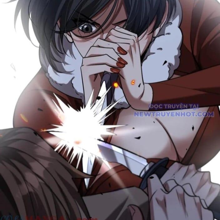 Ta Bị Kẹt Cùng Một Ngày 1000 Năm - Chapter 168 - Page 32