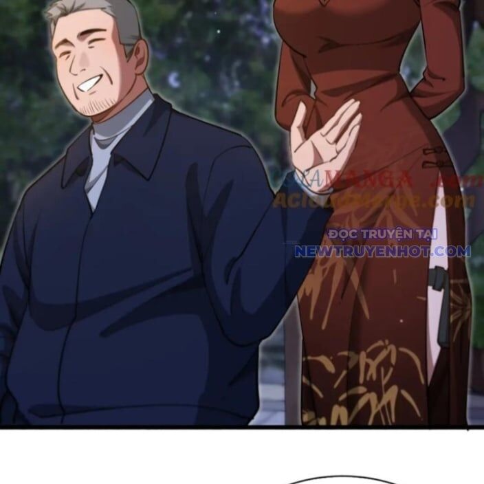 Ta Bị Kẹt Cùng Một Ngày 1000 Năm - Chapter 168 - Page 42