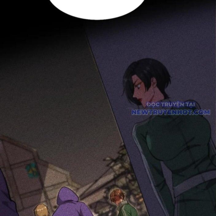 Ta Bị Kẹt Cùng Một Ngày 1000 Năm - Chapter 168 - Page 47