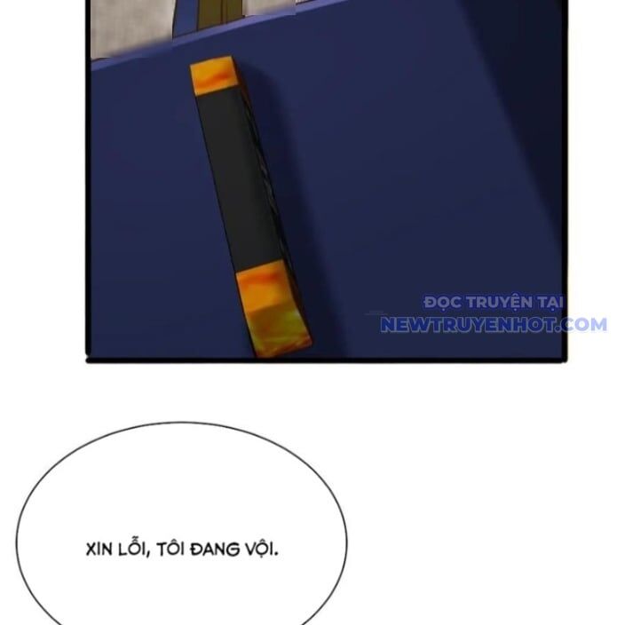 Ta Bị Kẹt Cùng Một Ngày 1000 Năm - Chapter 168 - Page 5