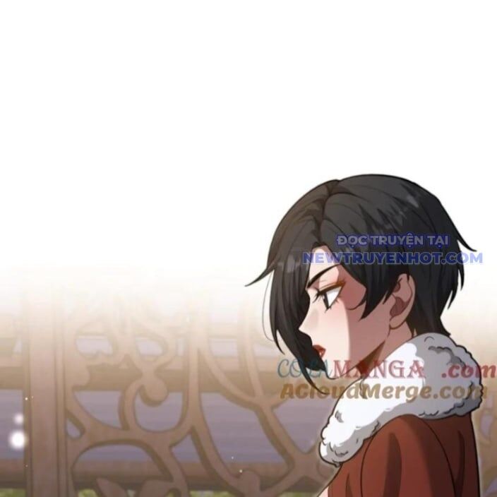 Ta Bị Kẹt Cùng Một Ngày 1000 Năm - Chapter 168 - Page 51