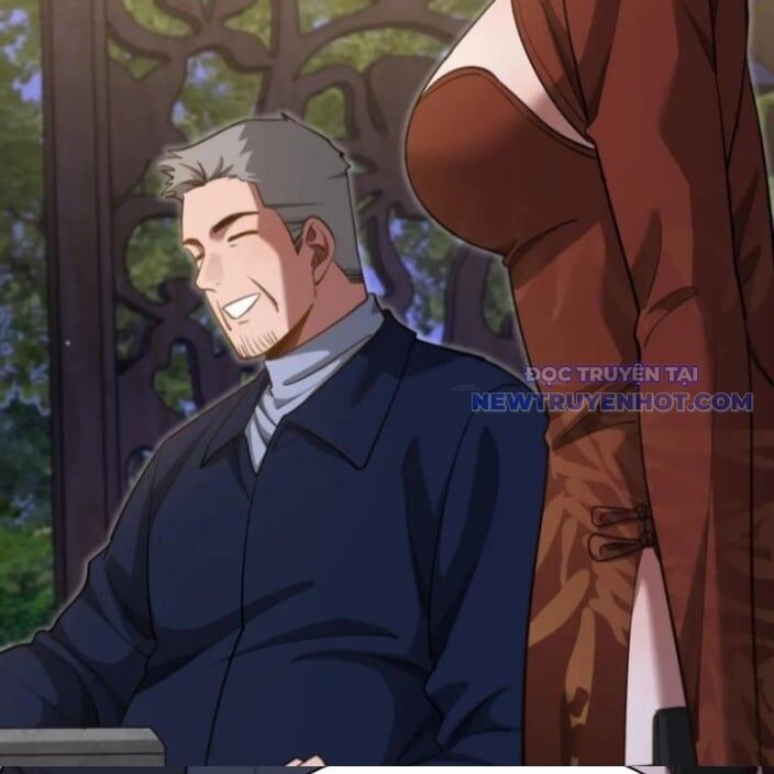 Ta Bị Kẹt Cùng Một Ngày 1000 Năm - Chapter 168 - Page 52