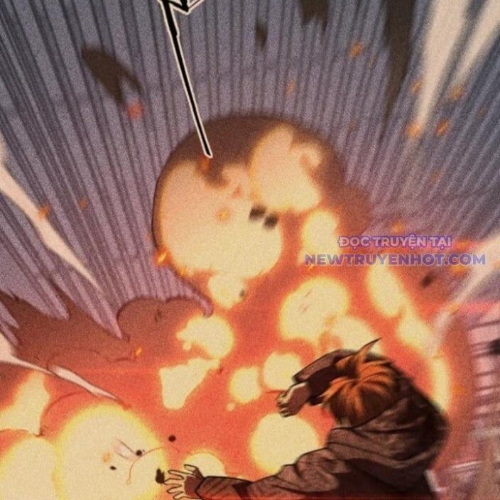 Ta Bị Kẹt Cùng Một Ngày 1000 Năm - Chapter 168 - Page 55