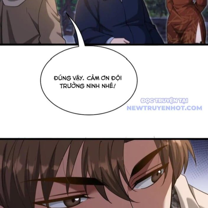 Ta Bị Kẹt Cùng Một Ngày 1000 Năm - Chapter 168 - Page 58