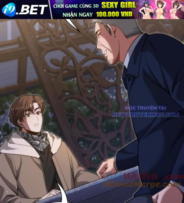 Ta Bị Kẹt Cùng Một Ngày 1000 Năm - Chapter 168 - Page 60