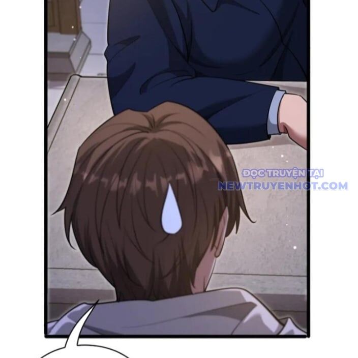 Ta Bị Kẹt Cùng Một Ngày 1000 Năm - Chapter 168 - Page 62