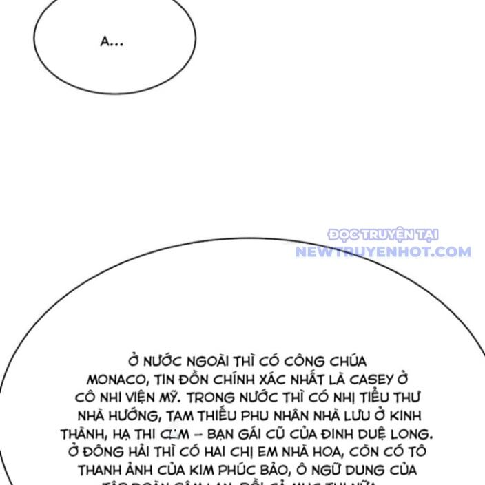 Ta Bị Kẹt Cùng Một Ngày 1000 Năm - Chapter 168 - Page 63