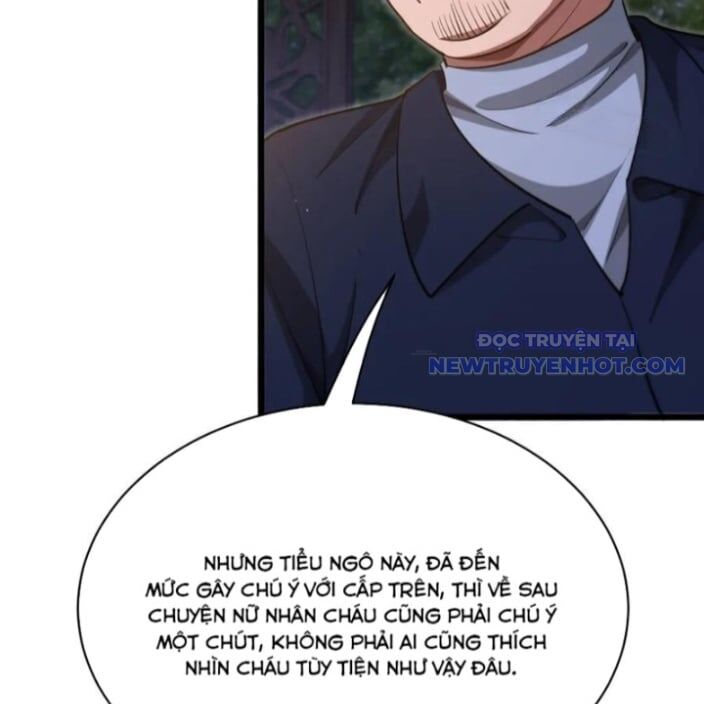 Ta Bị Kẹt Cùng Một Ngày 1000 Năm - Chapter 168 - Page 66