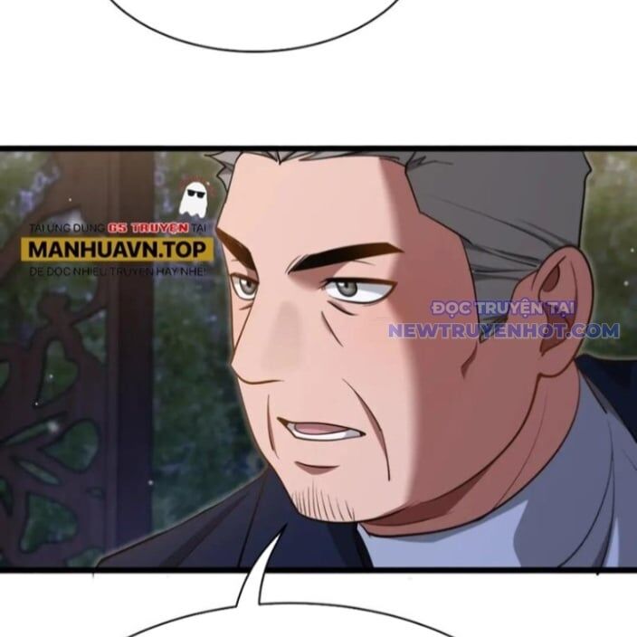 Ta Bị Kẹt Cùng Một Ngày 1000 Năm - Chapter 168 - Page 68