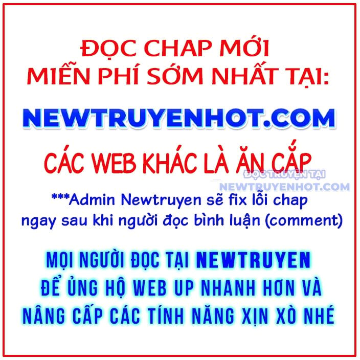 Ta Bị Kẹt Cùng Một Ngày 1000 Năm - Chapter 168 - Page 7