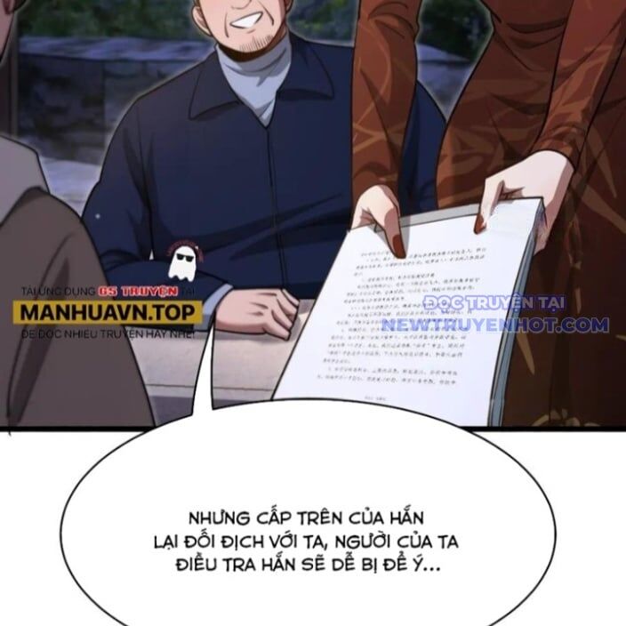 Ta Bị Kẹt Cùng Một Ngày 1000 Năm - Chapter 168 - Page 72