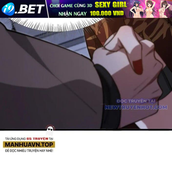 Ta Bị Kẹt Cùng Một Ngày 1000 Năm - Chapter 168 - Page 81