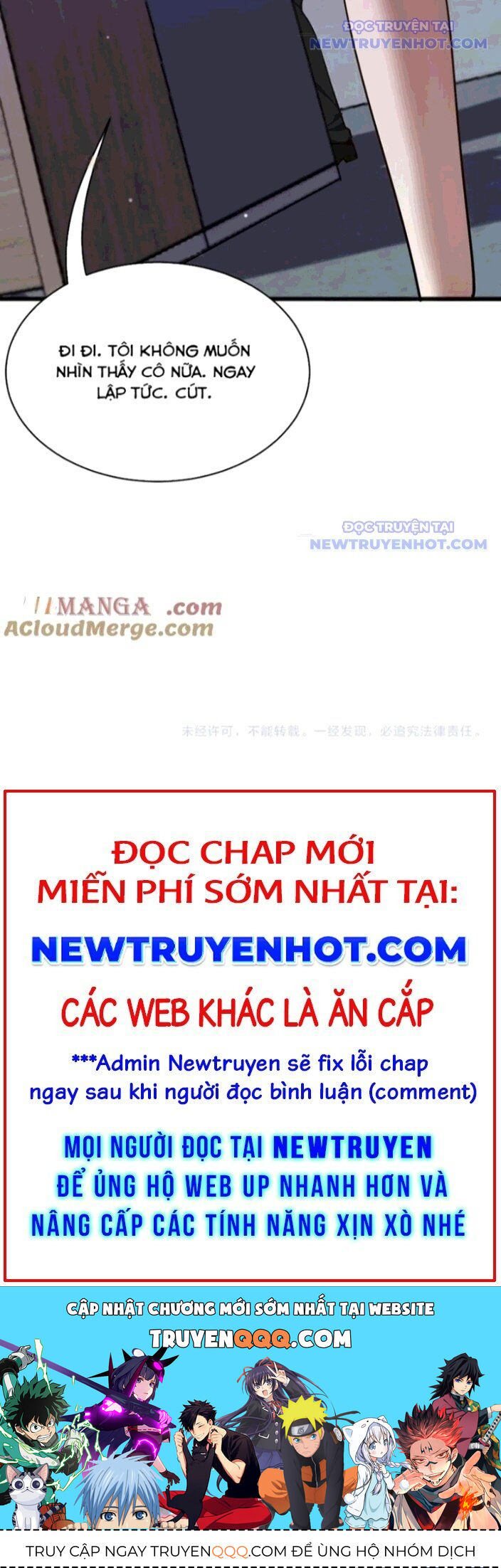 Ta Bị Kẹt Cùng Một Ngày 1000 Năm - Chapter 174 - Page 14