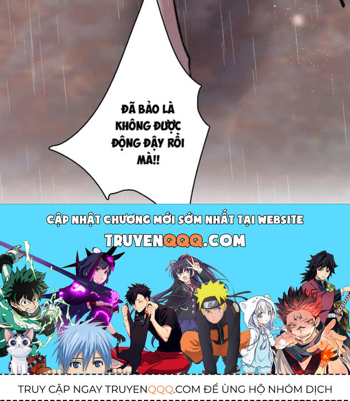 Ta Bị Kẹt Cùng Một Ngày 1000 Năm - Chapter 178 - Page 6