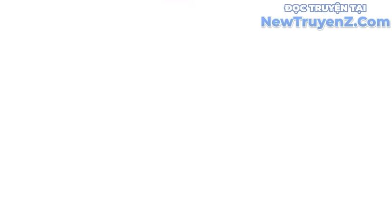 Ta Bị Kẹt Cùng Một Ngày 1000 Năm - Chapter 181 - Page 43