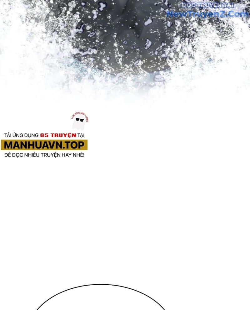 Ta Bị Kẹt Cùng Một Ngày 1000 Năm - Chapter 181 - Page 55