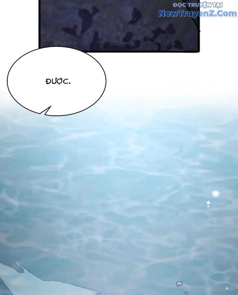 Ta Bị Kẹt Cùng Một Ngày 1000 Năm - Chapter 181 - Page 58