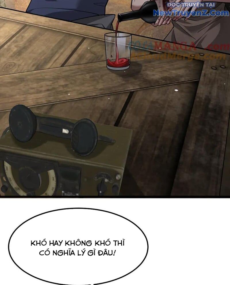 Ta Bị Kẹt Cùng Một Ngày 1000 Năm - Chapter 181 - Page 6