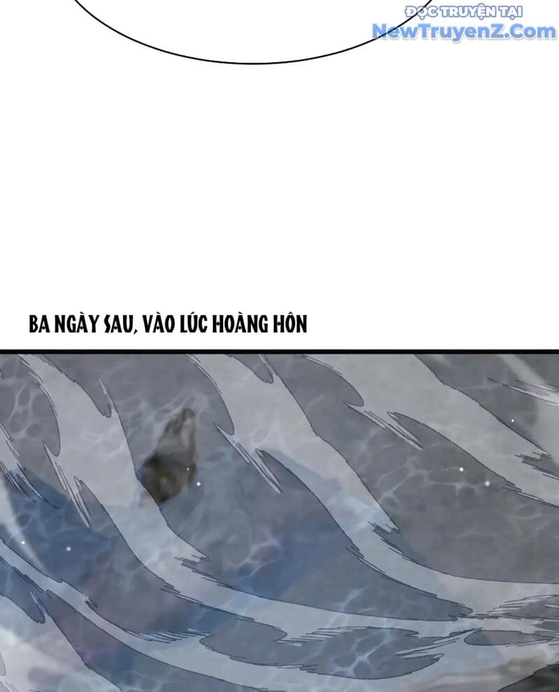 Ta Bị Kẹt Cùng Một Ngày 1000 Năm - Chapter 181 - Page 61