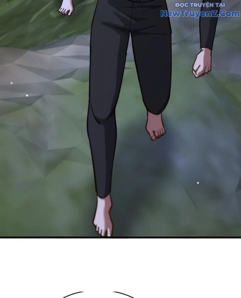 Ta Bị Kẹt Cùng Một Ngày 1000 Năm - Chapter 181 - Page 65