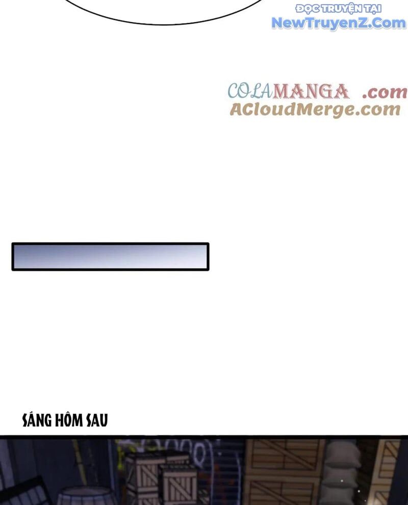 Ta Bị Kẹt Cùng Một Ngày 1000 Năm - Chapter 181 - Page 67