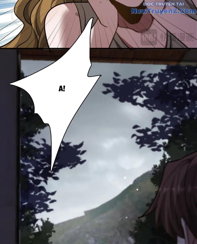 Ta Bị Kẹt Cùng Một Ngày 1000 Năm - Chapter 181 - Page 73