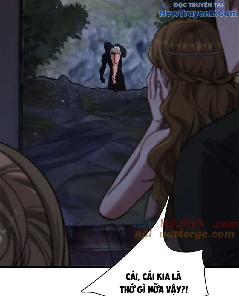 Ta Bị Kẹt Cùng Một Ngày 1000 Năm - Chapter 181 - Page 74