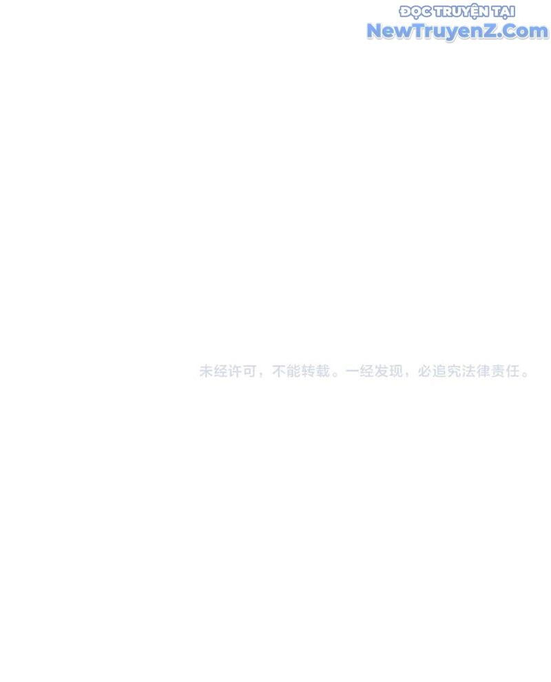 Ta Bị Kẹt Cùng Một Ngày 1000 Năm - Chapter 181 - Page 78