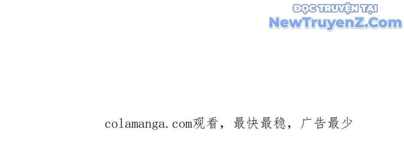 Ta Bị Kẹt Cùng Một Ngày 1000 Năm - Chapter 181 - Page 79