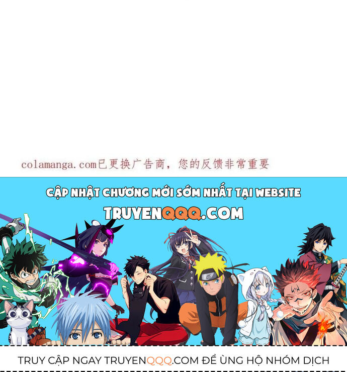 Ta Bị Kẹt Cùng Một Ngày 1000 Năm - Chapter 186 - Page 34