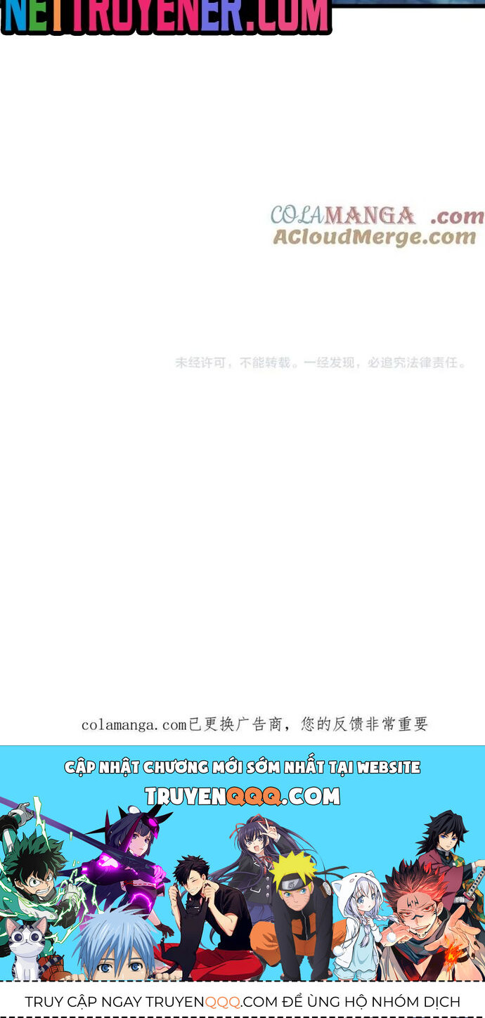 Ta Bị Kẹt Cùng Một Ngày 1000 Năm - Chapter 187 - Page 39