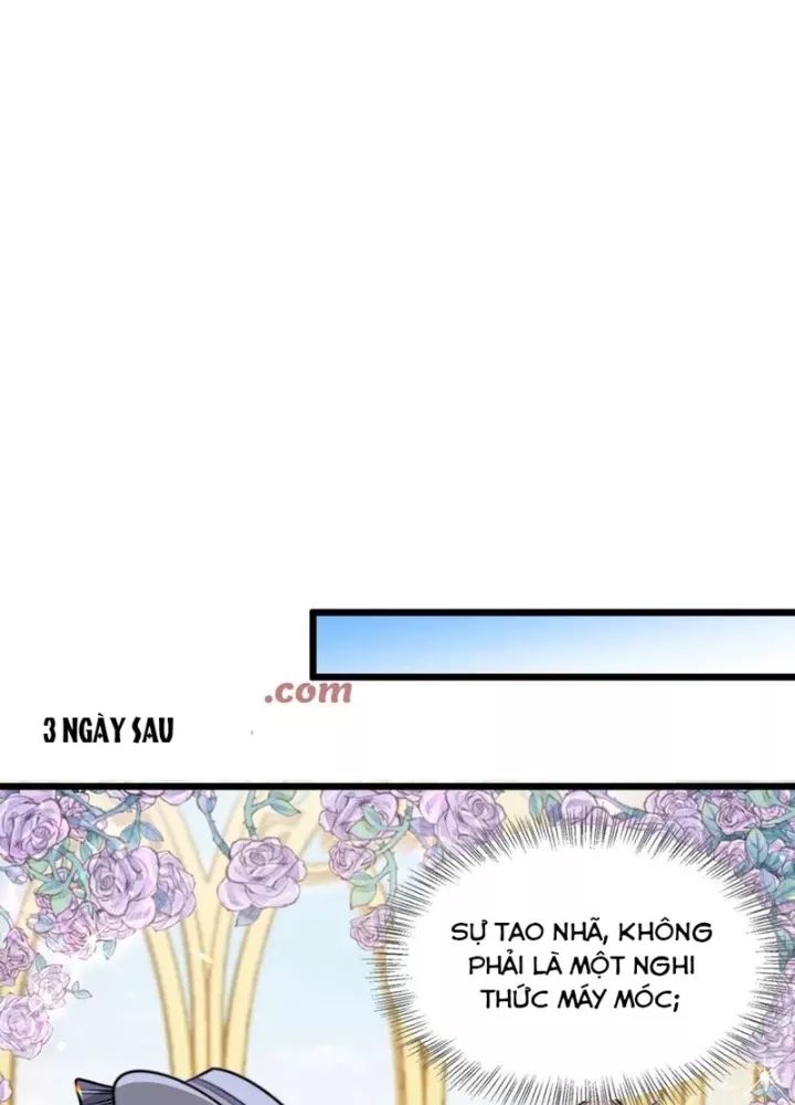 Ta Bị Kẹt Cùng Một Ngày 1000 Năm - Chapter 188 - Page 104