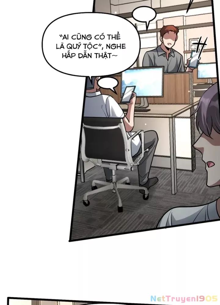 Ta Bị Kẹt Cùng Một Ngày 1000 Năm - Chapter 188 - Page 118