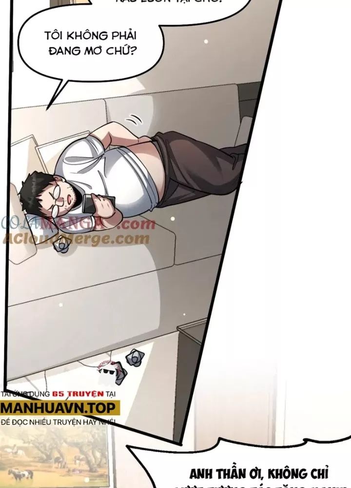 Ta Bị Kẹt Cùng Một Ngày 1000 Năm - Chapter 188 - Page 120