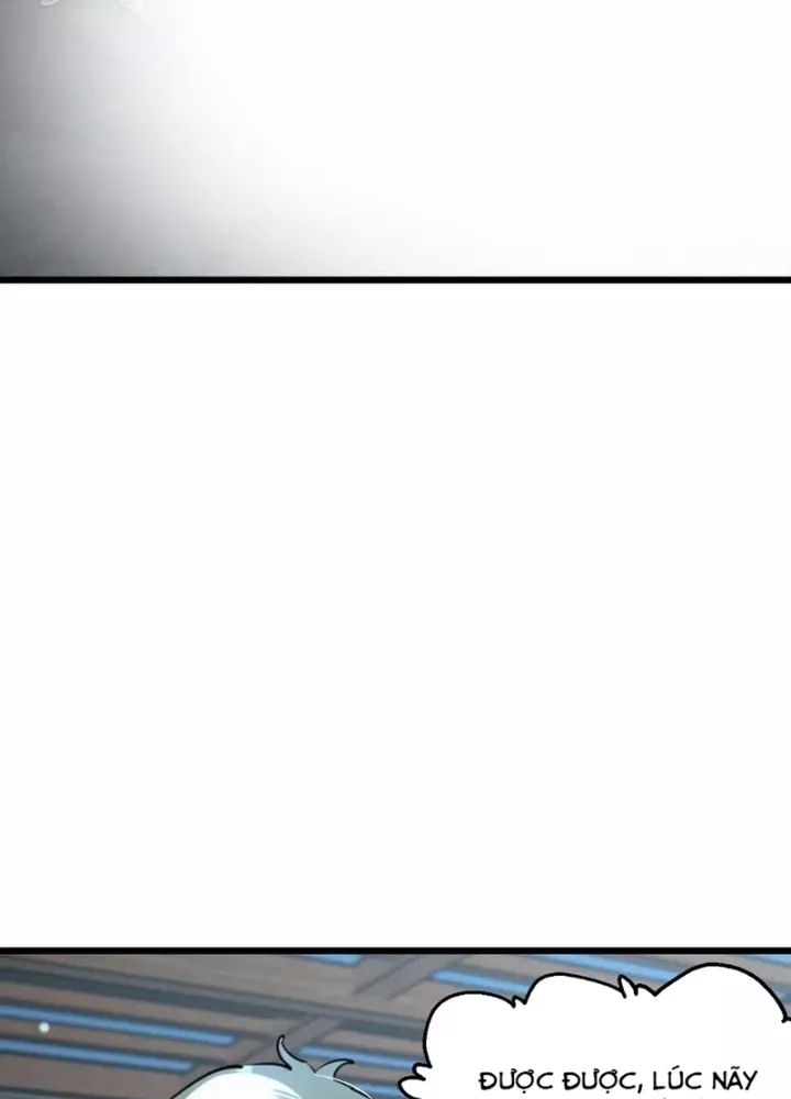 Ta Bị Kẹt Cùng Một Ngày 1000 Năm - Chapter 188 - Page 130