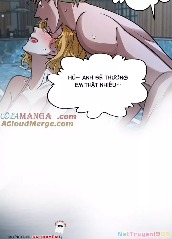 Ta Bị Kẹt Cùng Một Ngày 1000 Năm - Chapter 188 - Page 132