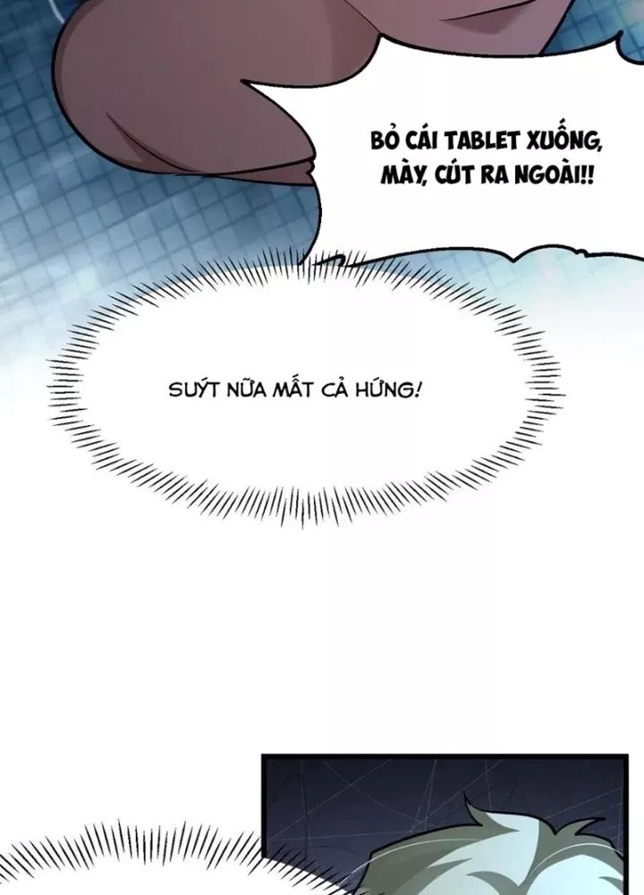 Ta Bị Kẹt Cùng Một Ngày 1000 Năm - Chapter 188 - Page 138