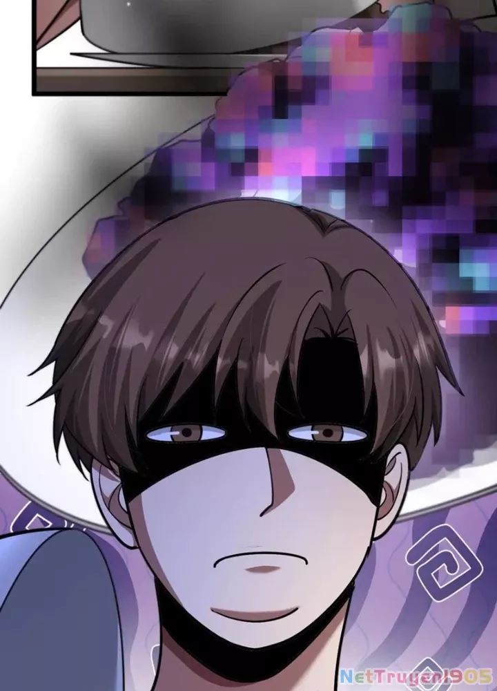 Ta Bị Kẹt Cùng Một Ngày 1000 Năm - Chapter 188 - Page 14