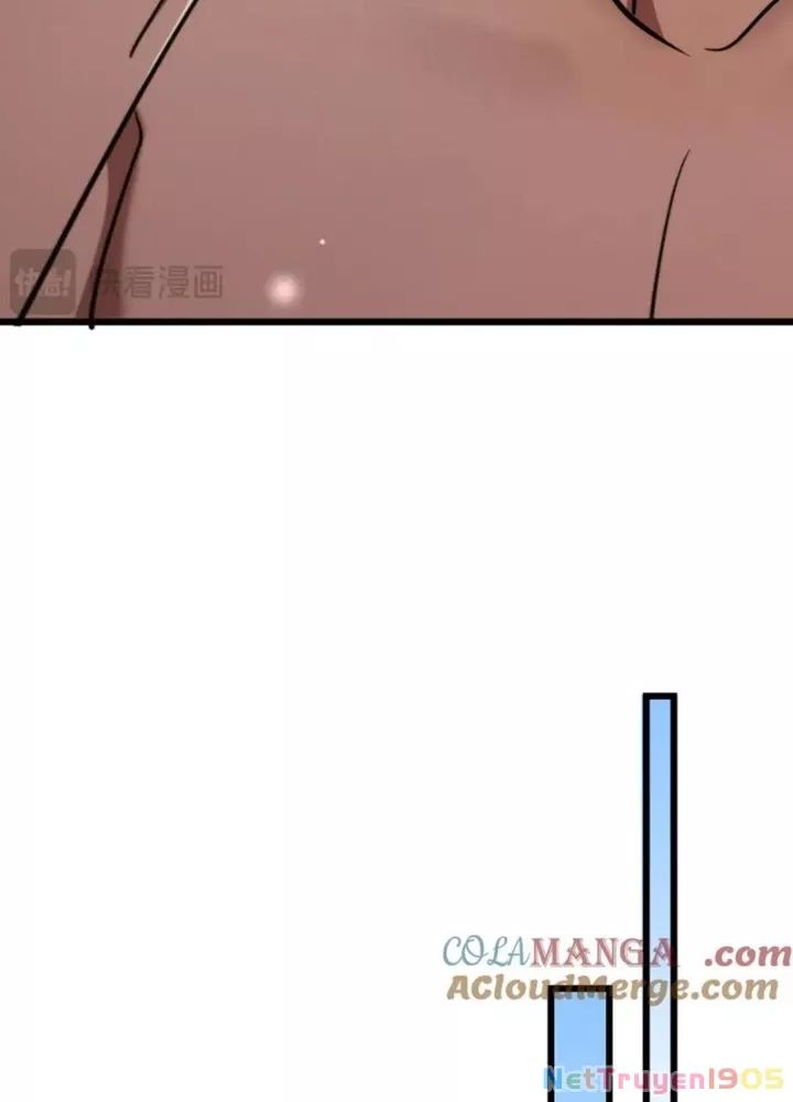 Ta Bị Kẹt Cùng Một Ngày 1000 Năm - Chapter 188 - Page 30