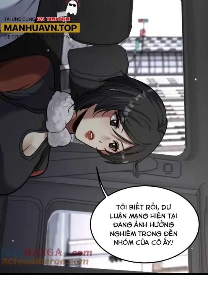 Ta Bị Kẹt Cùng Một Ngày 1000 Năm - Chapter 188 - Page 34