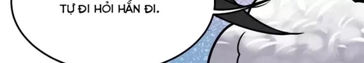 Ta Bị Kẹt Cùng Một Ngày 1000 Năm - Chapter 188 - Page 43