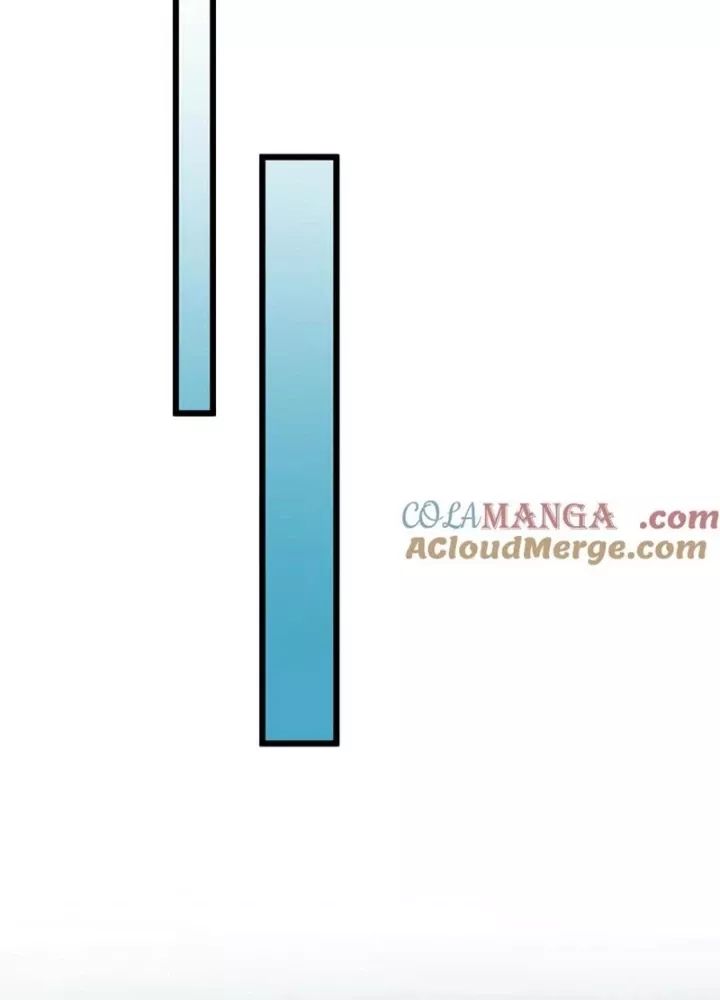 Ta Bị Kẹt Cùng Một Ngày 1000 Năm - Chapter 188 - Page 46