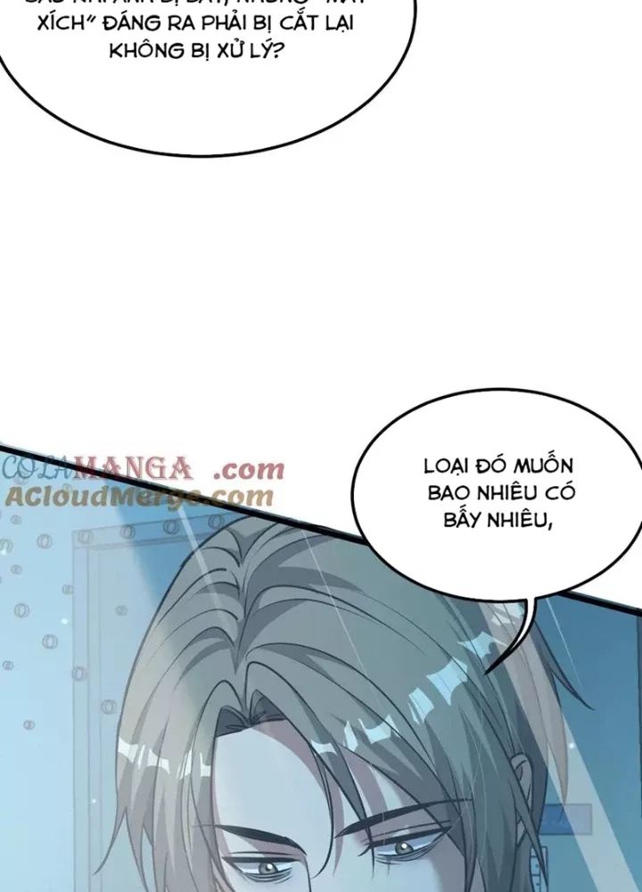 Ta Bị Kẹt Cùng Một Ngày 1000 Năm - Chapter 188 - Page 50