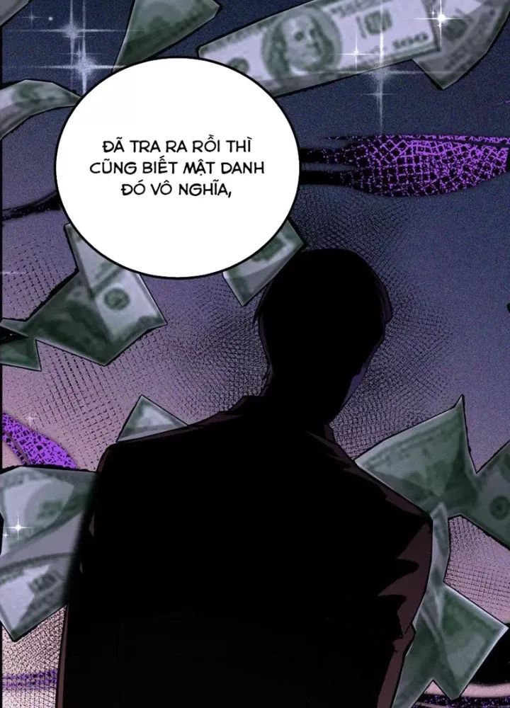 Ta Bị Kẹt Cùng Một Ngày 1000 Năm - Chapter 188 - Page 64