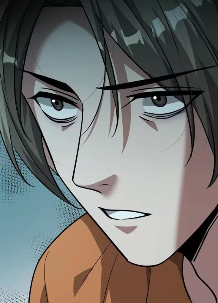 Ta Bị Kẹt Cùng Một Ngày 1000 Năm - Chapter 188 - Page 68