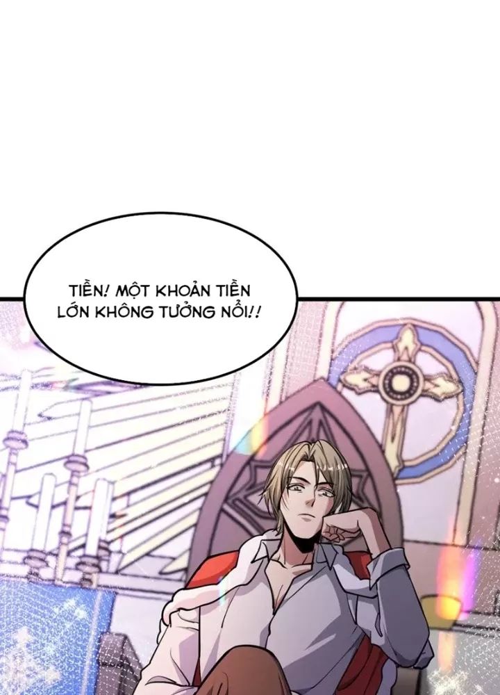 Ta Bị Kẹt Cùng Một Ngày 1000 Năm - Chapter 188 - Page 72