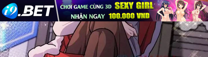 Ta Bị Kẹt Cùng Một Ngày 1000 Năm - Chapter 188 - Page 73