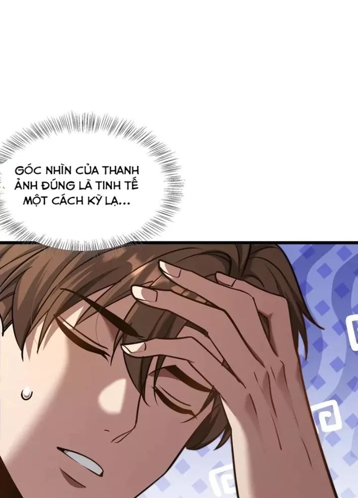 Ta Bị Kẹt Cùng Một Ngày 1000 Năm - Chapter 188 - Page 8